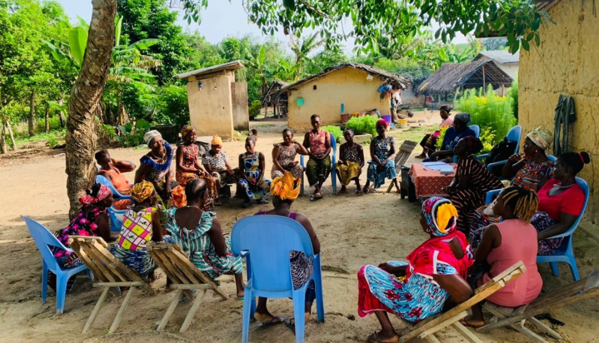 Titre de l'actualité