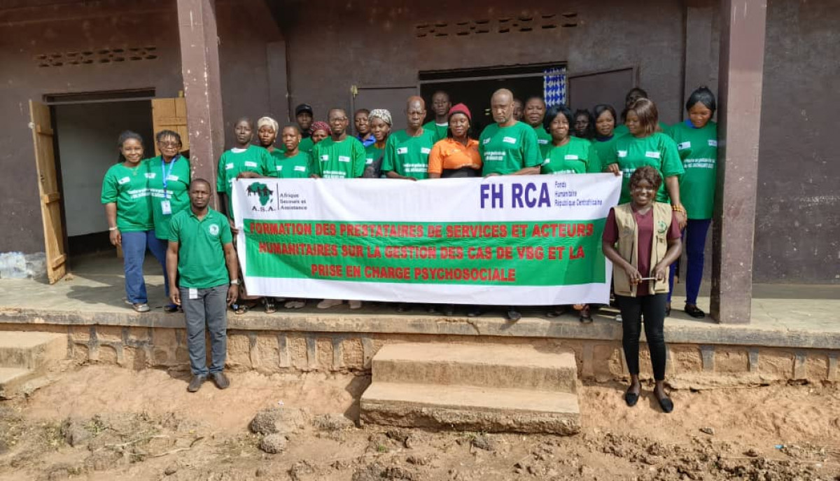 Titre de l'actualité