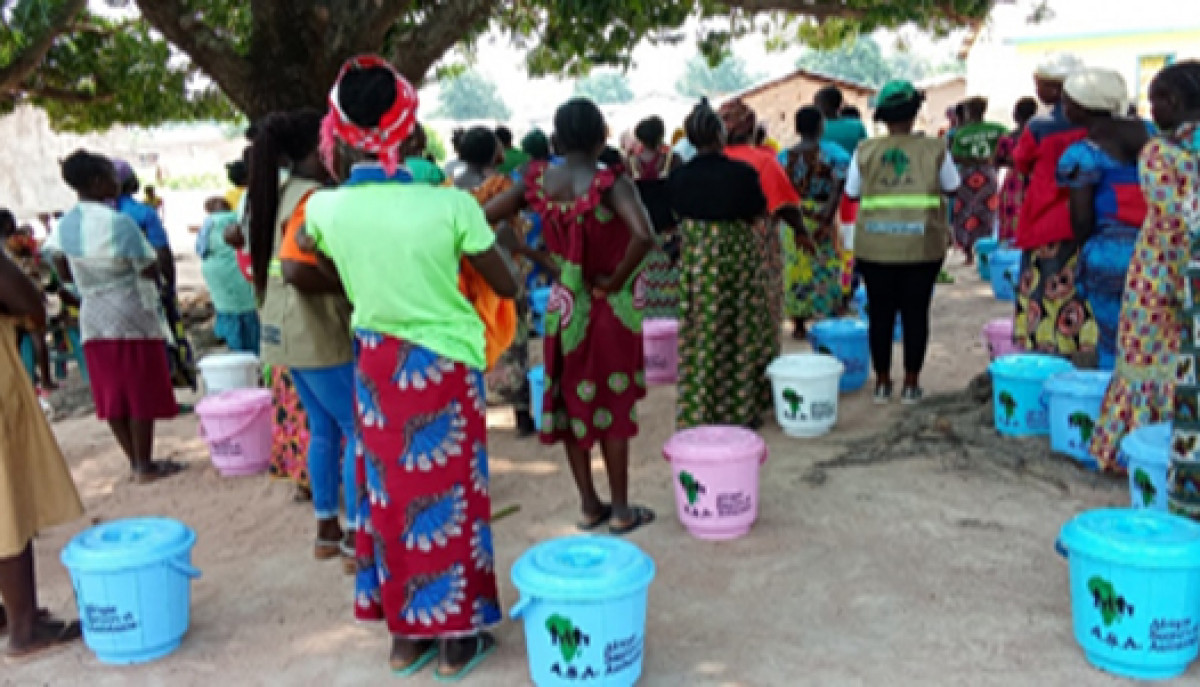 Titre de l'actualité