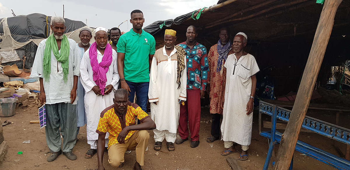 Protection de l’Enfance